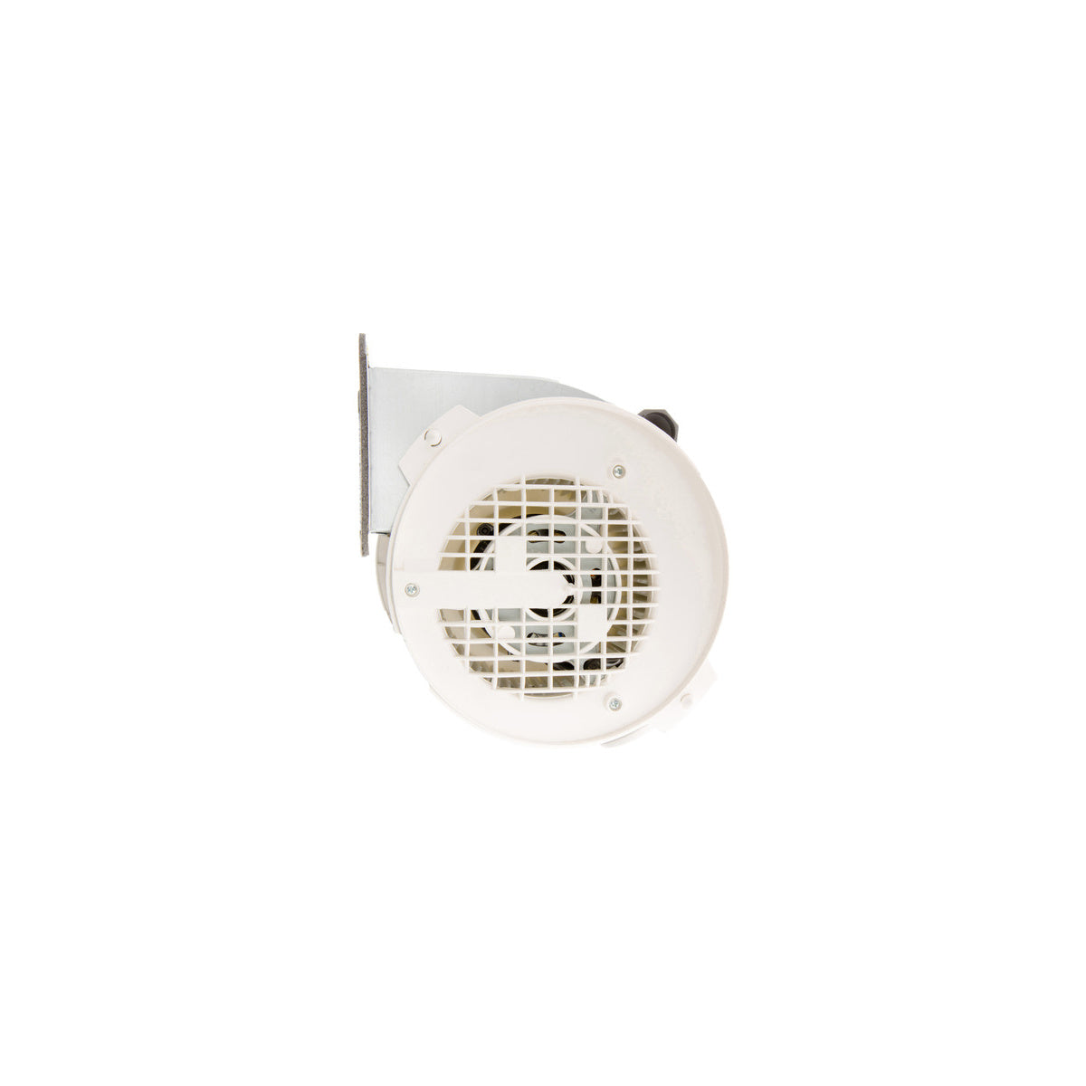 Motor completo campana extractora | compatible con CATA | Calidad Original | Codigo fabricante 15101000 | Para modelos V600 V700 K900 K9