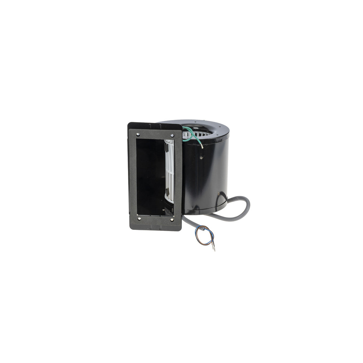 Motor de campana extractora | compatible con CATA | Calidad Original | Codigo fabricante | Para modelos TF2003