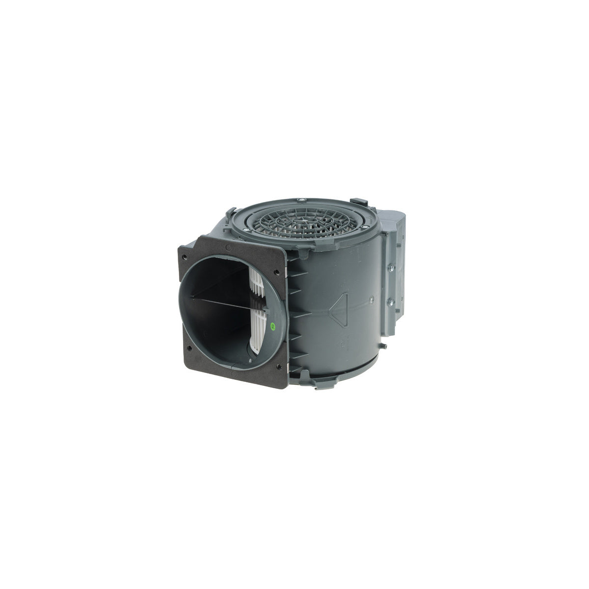 Motor campana extractora | compatible con CATA | Calidad Original | Codigo fabricante 15101023 | Para modelos THALASSA TC3V 600GLAS/A GA