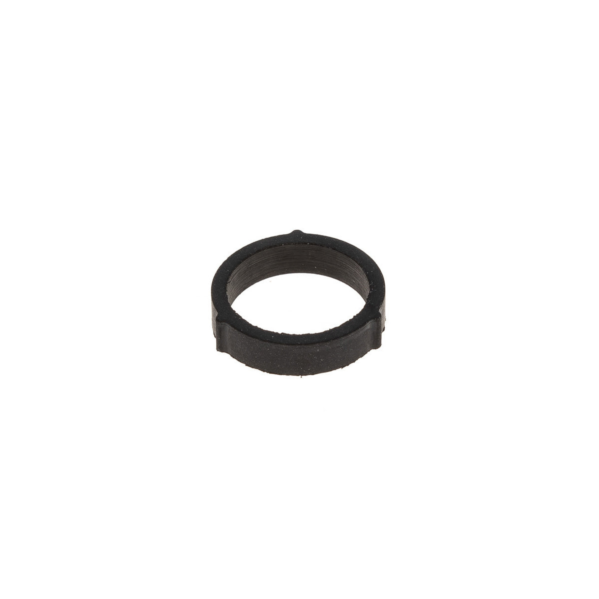 Junta intercambiador caldera | compatible con FAGOR | Calidad Original | Codigo fabricante AS0013035 | Para modelos FE-24E/1