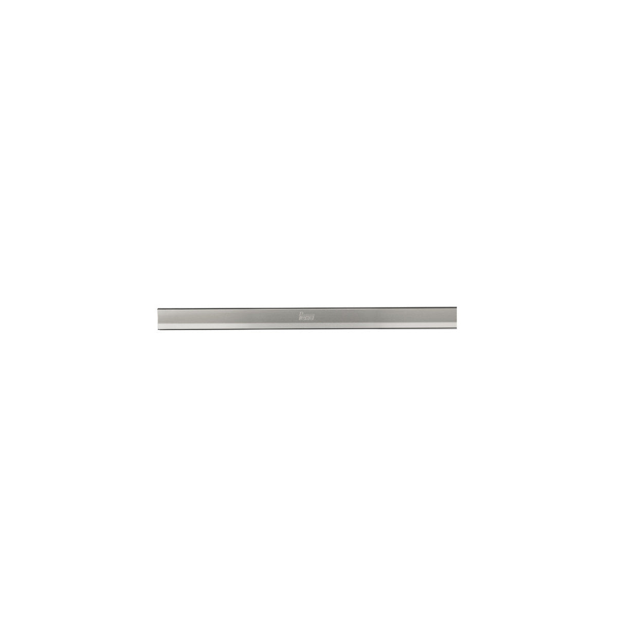 Frontal campana extractora | compatible con TEKA | Calidad Original | Codigo fabricante 81436009 | Inoxidable