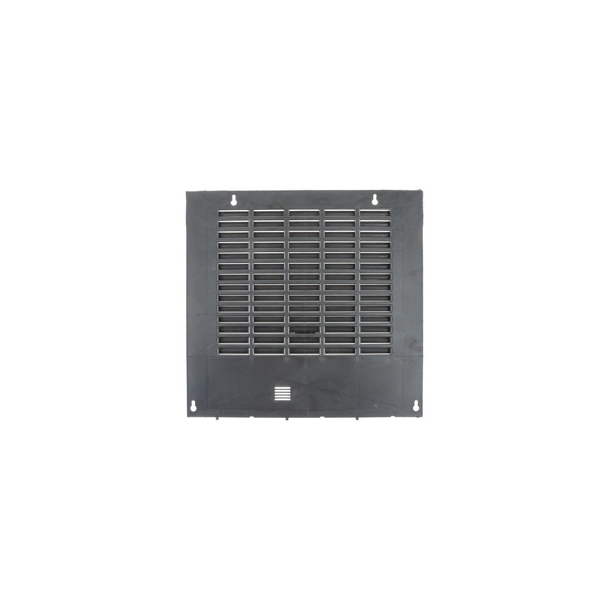 Rejilla limpia fácil campana | compatible con TEKA | Calidad Original | Codigo fabricante 81488055 | Para modelos DHB 120 ISLA 71 DH2 9