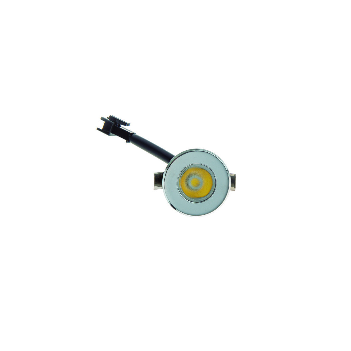 Lámpara led campana extractora | compatible con TEKA | Calidad Original | Codigo fabricante 81483104 | Para modelos DVT90BLACK DPL90 DH