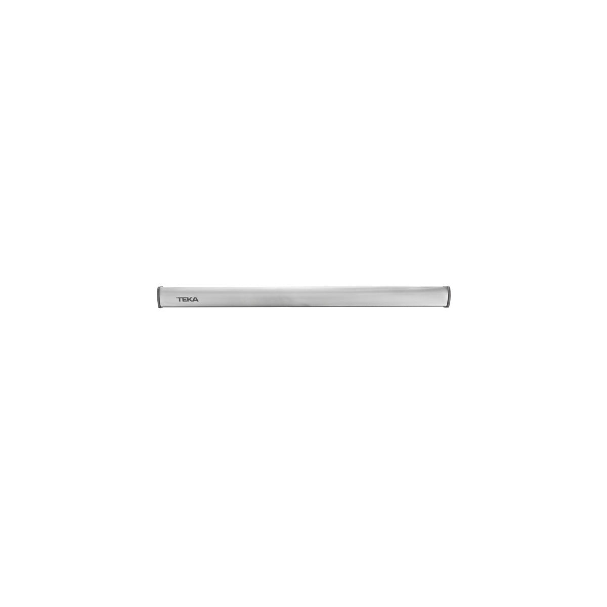 Frontal campana extractora | compatible con TEKA | Calidad Original | Codigo fabricante 69974202 | Para modelos 2000 INOX TL 6420 INOX T