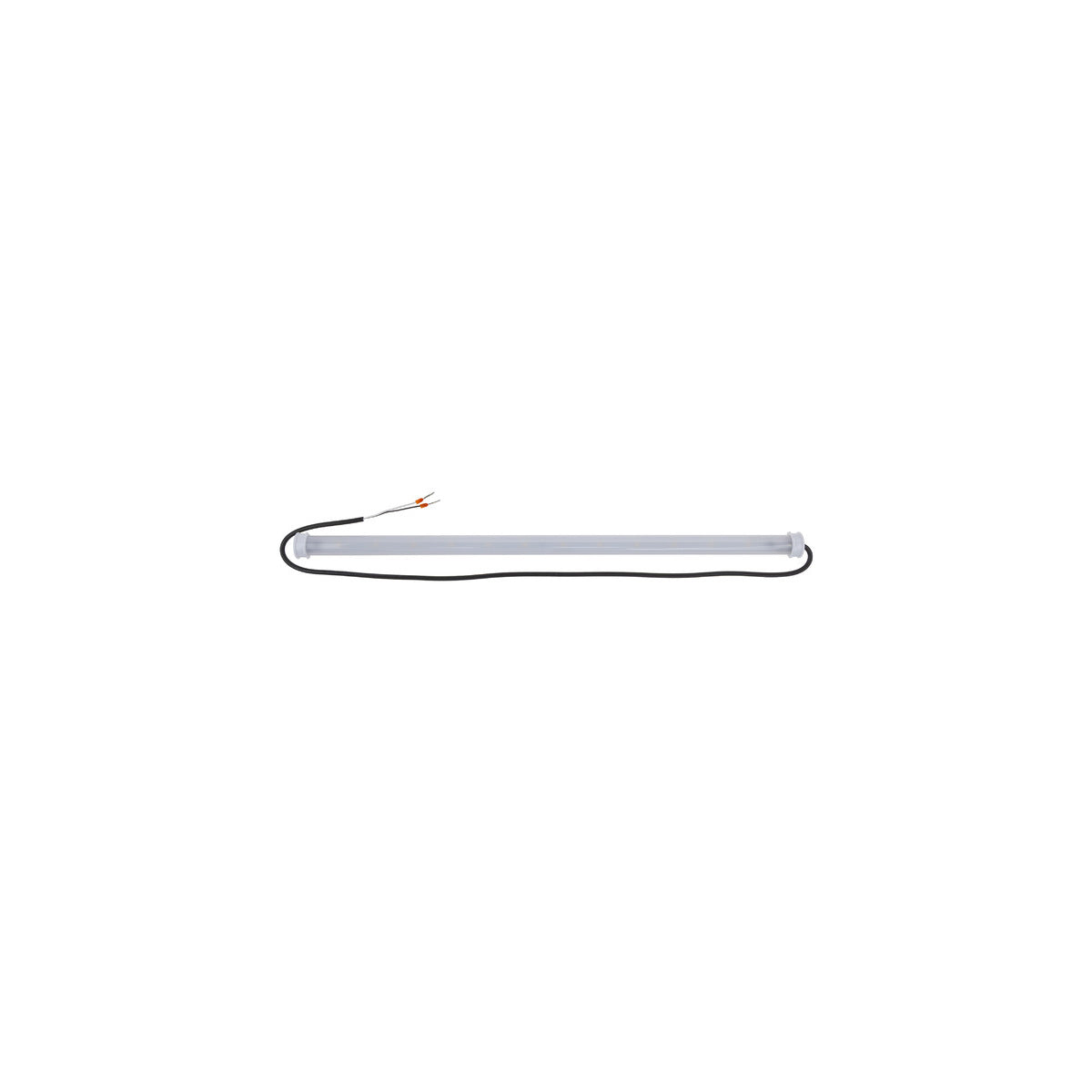 Lampara led tubular campana | compatible con TEKA | Calidad Original | Codigo fabricante 89220128 | Para modelos GFG2 DEL5100 0S