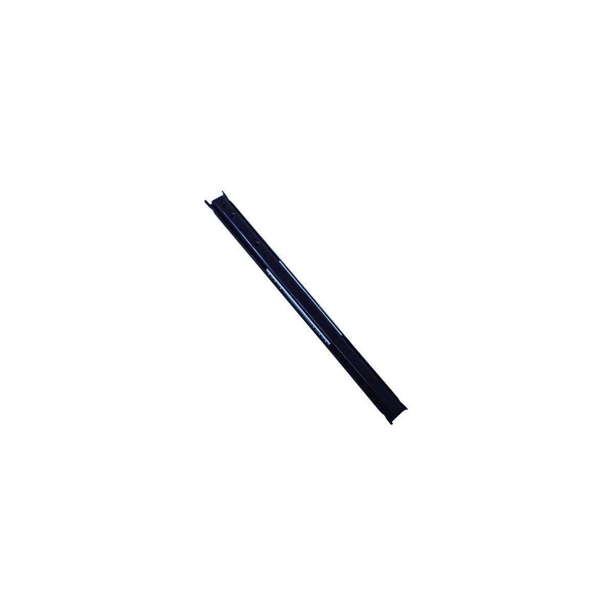 Guía telescópica campana extractora | compatible con CATA | Calidad Original | Codigo fabricante 20110869 | Para modelos TF5260C TF-20
