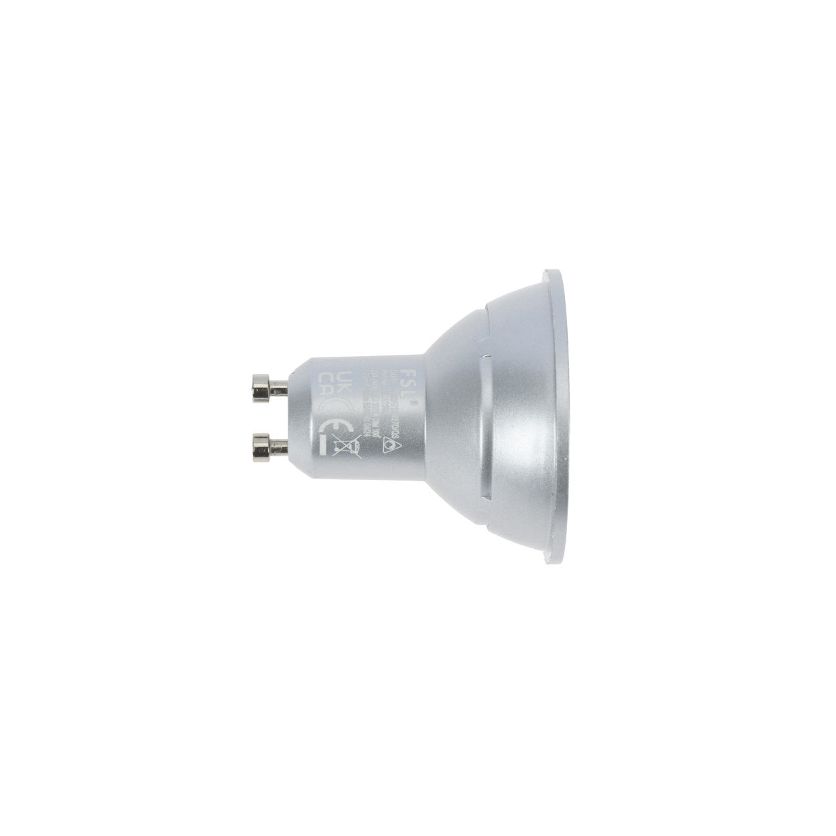 Bombilla halógena campana extractora | compatible con CATA | Calidad Original | Codigo fabricante R69005915 | Para modelos SYGMA 700C B