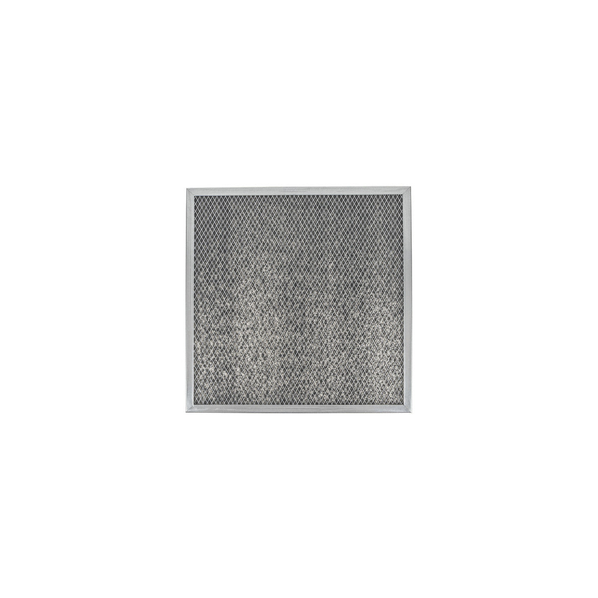 Filtor campana carbón activo | compatible con STANDARD | Calidad Original | Codigo fabricante 34458 | Medidas 49x49x25mm