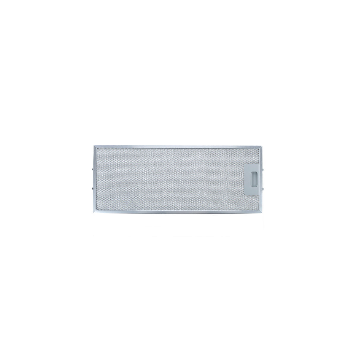 Filtro metálico campana extractora | compatible con BALAY | Calidad Original | Codigo fabricante 746994 | Para modelos 3BT730XP/01 3BT2
