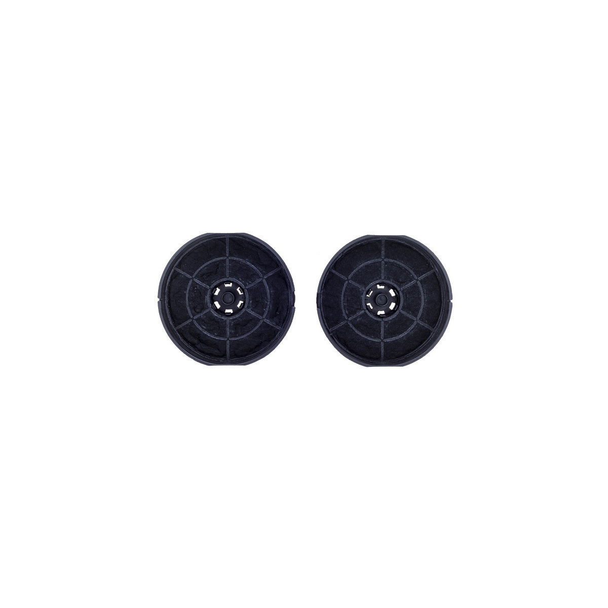 Filtro carbón activo campana extractora | compatible con BALAY | Calidad Original | Codigo fabricante 752620 | Para modelos DFT63AC50 3