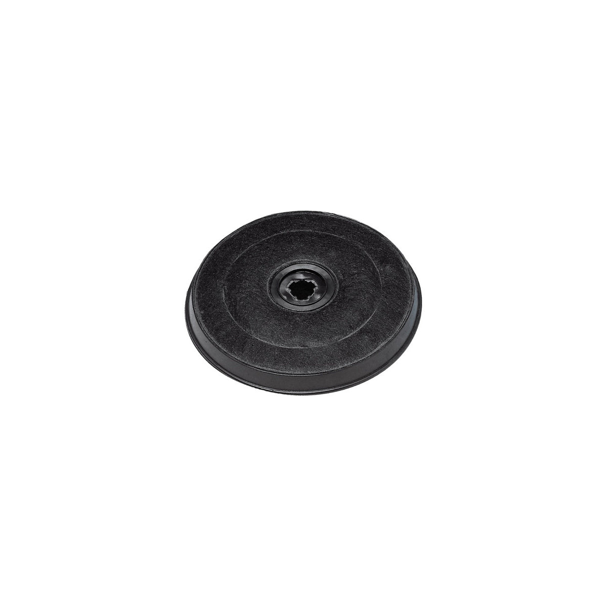 Filtro de carbón activo campanas | compatible con BALAY | Calidad Original | Codigo fabricante 11005732 | Para modelos LZ27001/01 3BH26