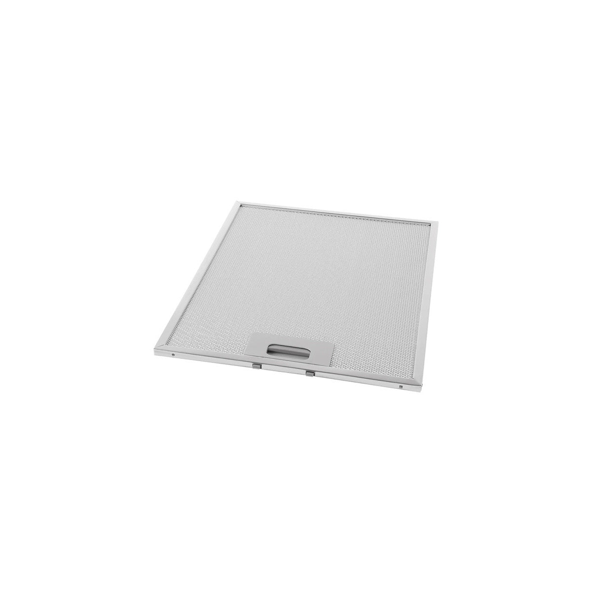 Filtro metálico antigrasa campana extractora | compatible con BALAY | Calidad Original | Codigo fabricante 11034406 | Para modelos 3BC0