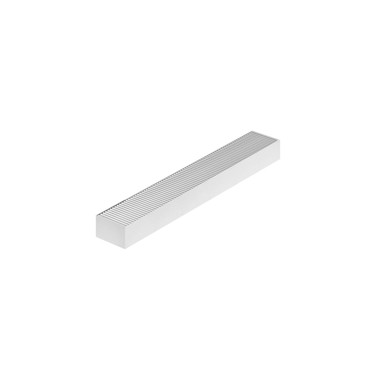Filtro carbón activo campana | compatible con BOSCH | Calidad Original | Codigo fabricante 17000822 | Para modelos HEZ38150100 Z8200X10