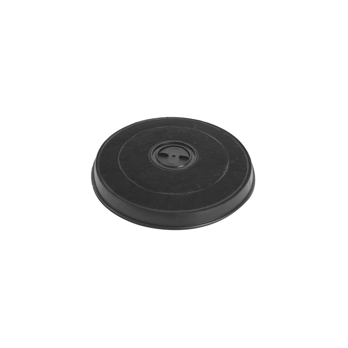 Filtro carbón activo campana extractora | compatible con BOSCH | Calidad Original | Codigo fabricante | Para modelos LU16150GB/01 LU161