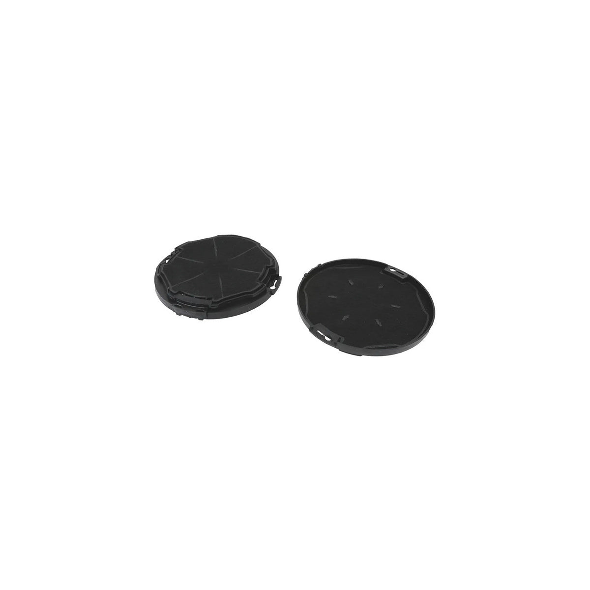 Filtro de carbón activo campana extractora | compatible con BOSCH | Calidad Original | Codigo fabricante | Para modelos DHZ2900