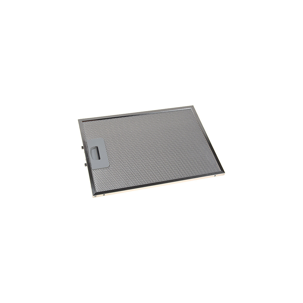Filtro metálico campana extractora | compatible con NODOR | Calidad OEM | Codigo fabricante 20705209 | Para modelos K12 K60 K90