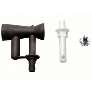 Venturi Ventilador Caldera FERROLI 39808471