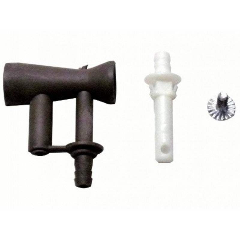 Venturi Ventilador Caldera FERROLI 39808471