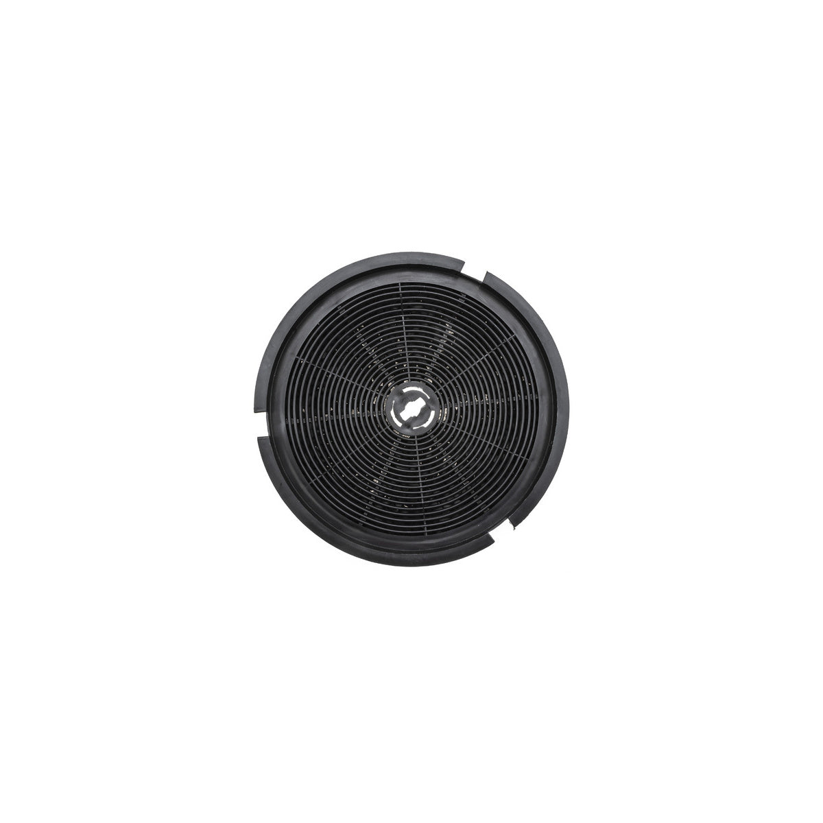 Filtro carbón campana extractora | compatible con TEKA | Calidad Original | Codigo fabricante 61801258 | Para modelos 1 MOTOR NR1 89 2