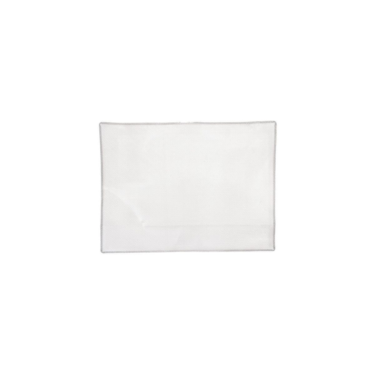 Filtro metálico campana extractora | compatible con CATA | Calidad Original | Codigo fabricante 2833162 | Para modelos F2060