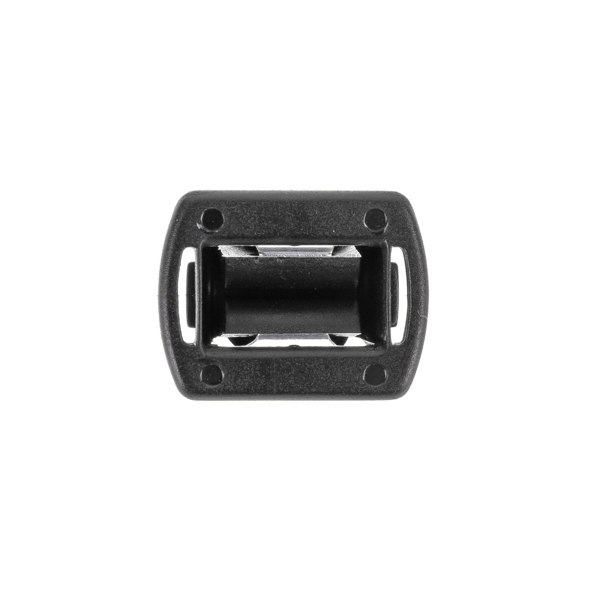Casquillo cierre campana extractora | compatible con FAGOR | Calidad Original | Codigo fabricante KE0088106 | Para modelos 3CFT-TILE CH-