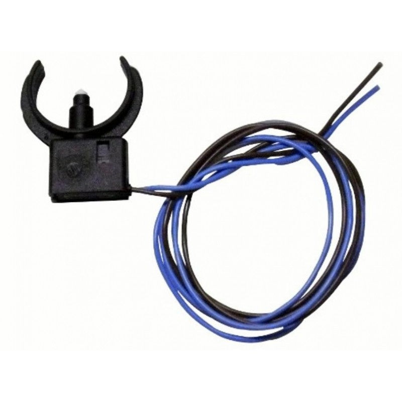 Micro Válvula Presostática Caldera IMMERGAS EOLO MINI 1019080