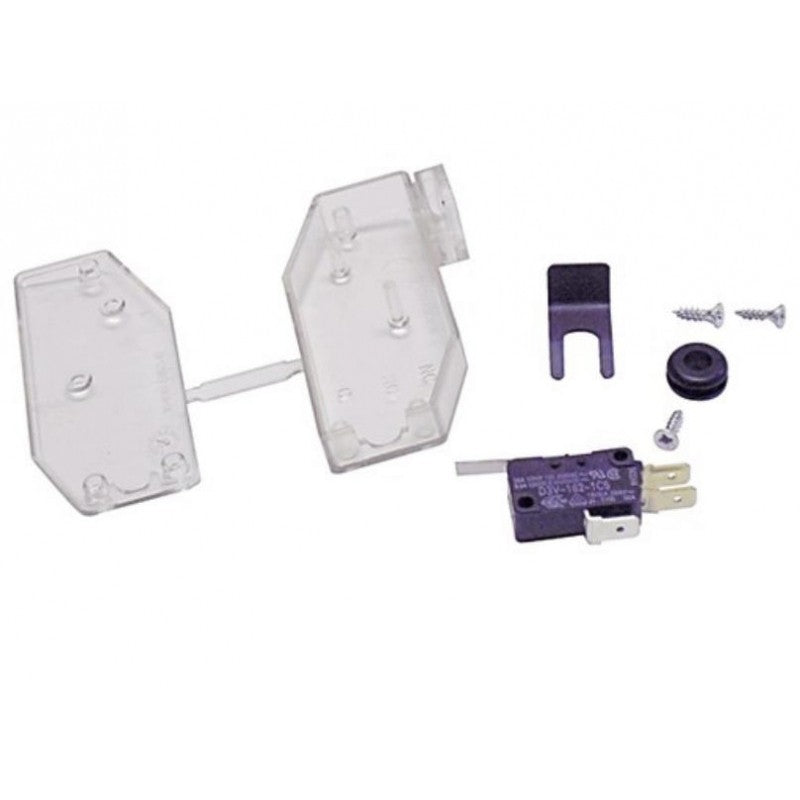 Microinterruptor caldera Manaut CONDENS BI1011505