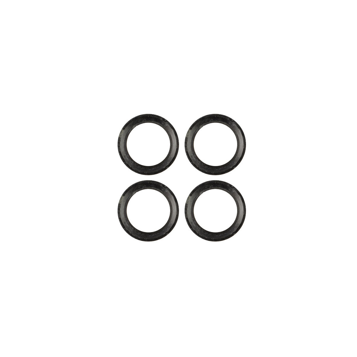 Junta tórica caldera | compatible con BERETTA | Calidad Original | Codigo fabricante BE10025067 | Bolsa de 4 unidades