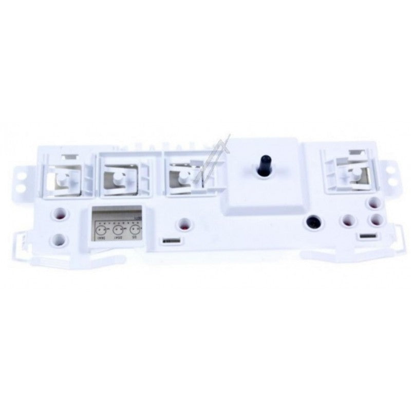 Modulo Electrónico Lavavajillas Fagor V54M001A0