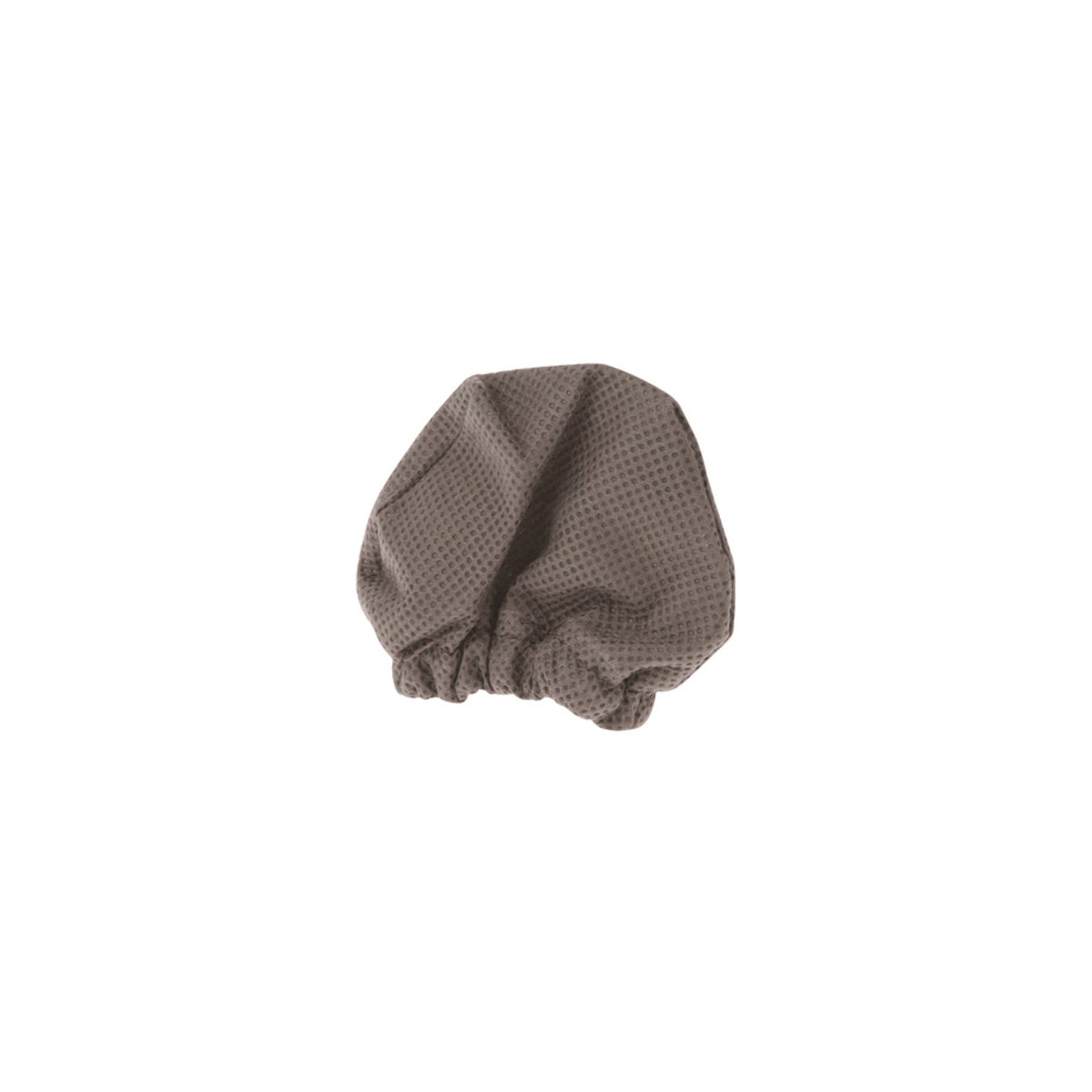 Bolsa aspirador de mano | compatible con BOSCH | Calidad Original | Codigo fabricante 651597 | Para modelos BKS4033/01 BKS4043/01 VK40B0