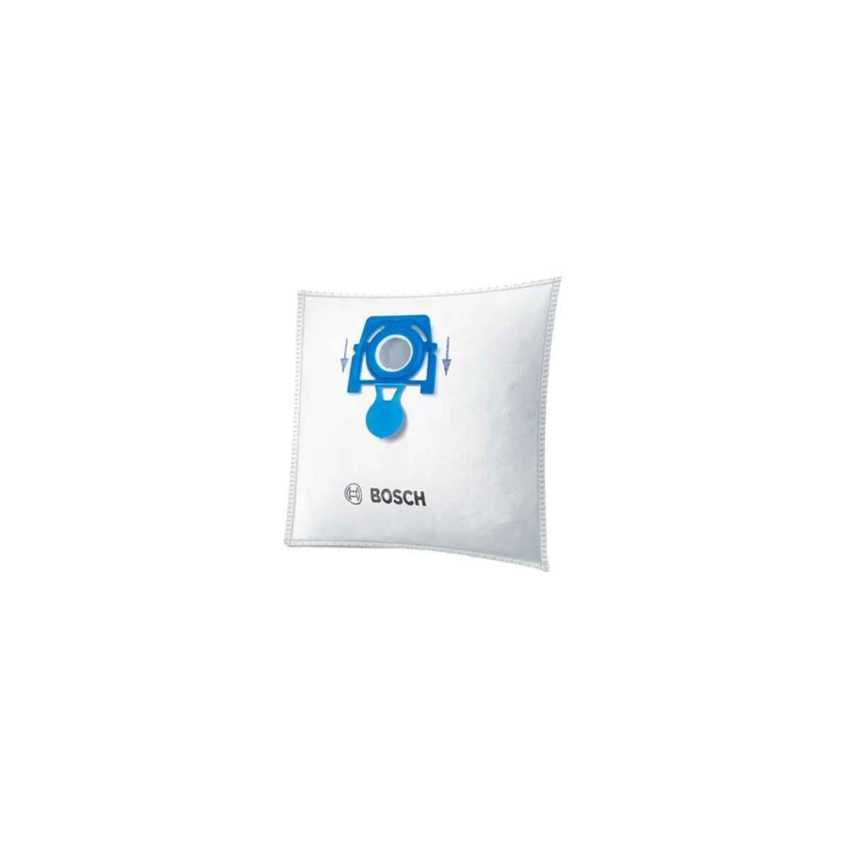 compatible con BOSCH | Calidad Original | Codigo fabricante |