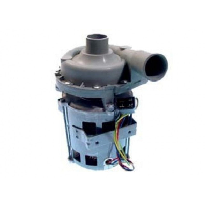 Motor lavavajillas Fagor 20160042