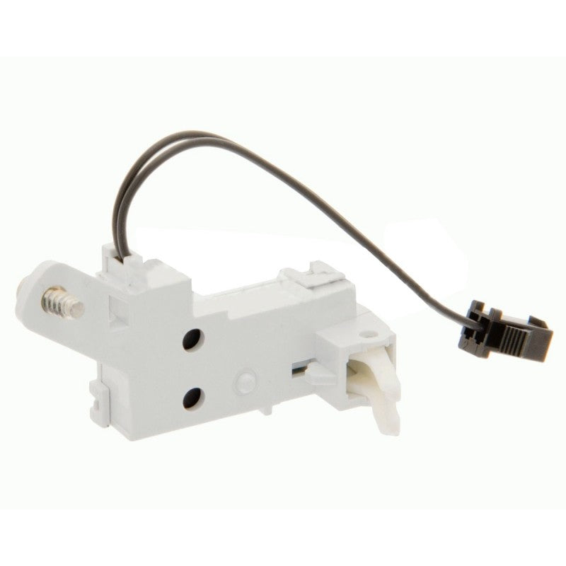 Microinterruptor Calentador JUNKERS Minimaxx WR WDR 8707200020