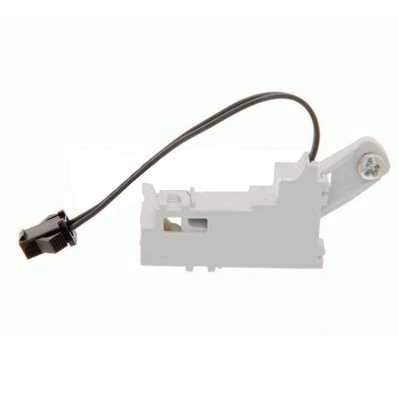 Microinterruptor Calentador JUNKERS Minimaxx WR WDR 8707200020