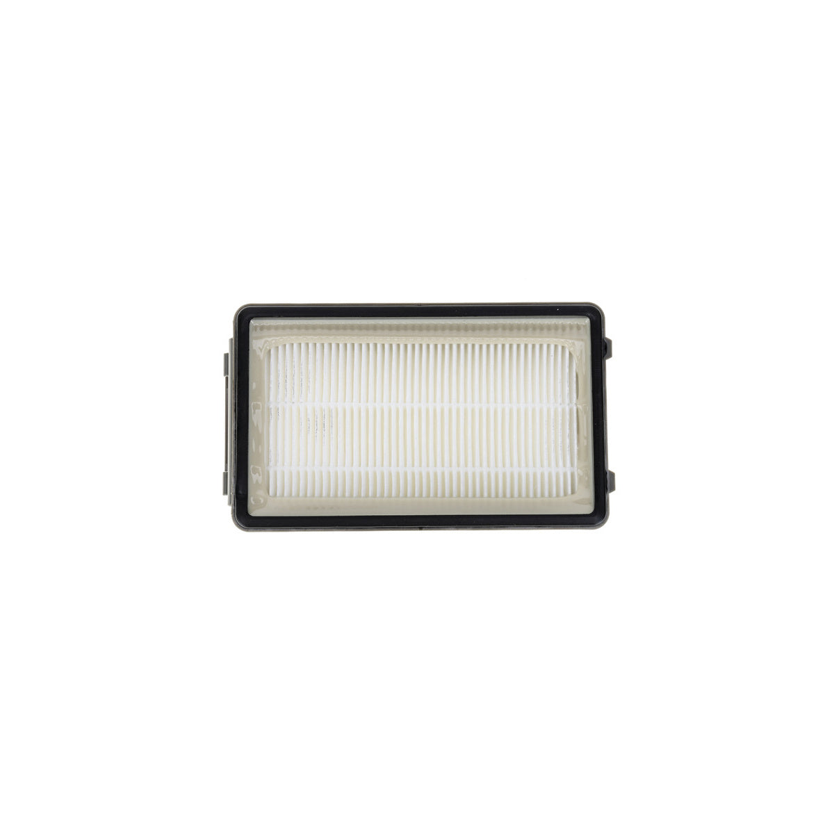 Filtro aspirador | compatible con ROWENTA | Calidad Adaptable | Codigo fabricante Q415707 | Para modelos RO3753EA