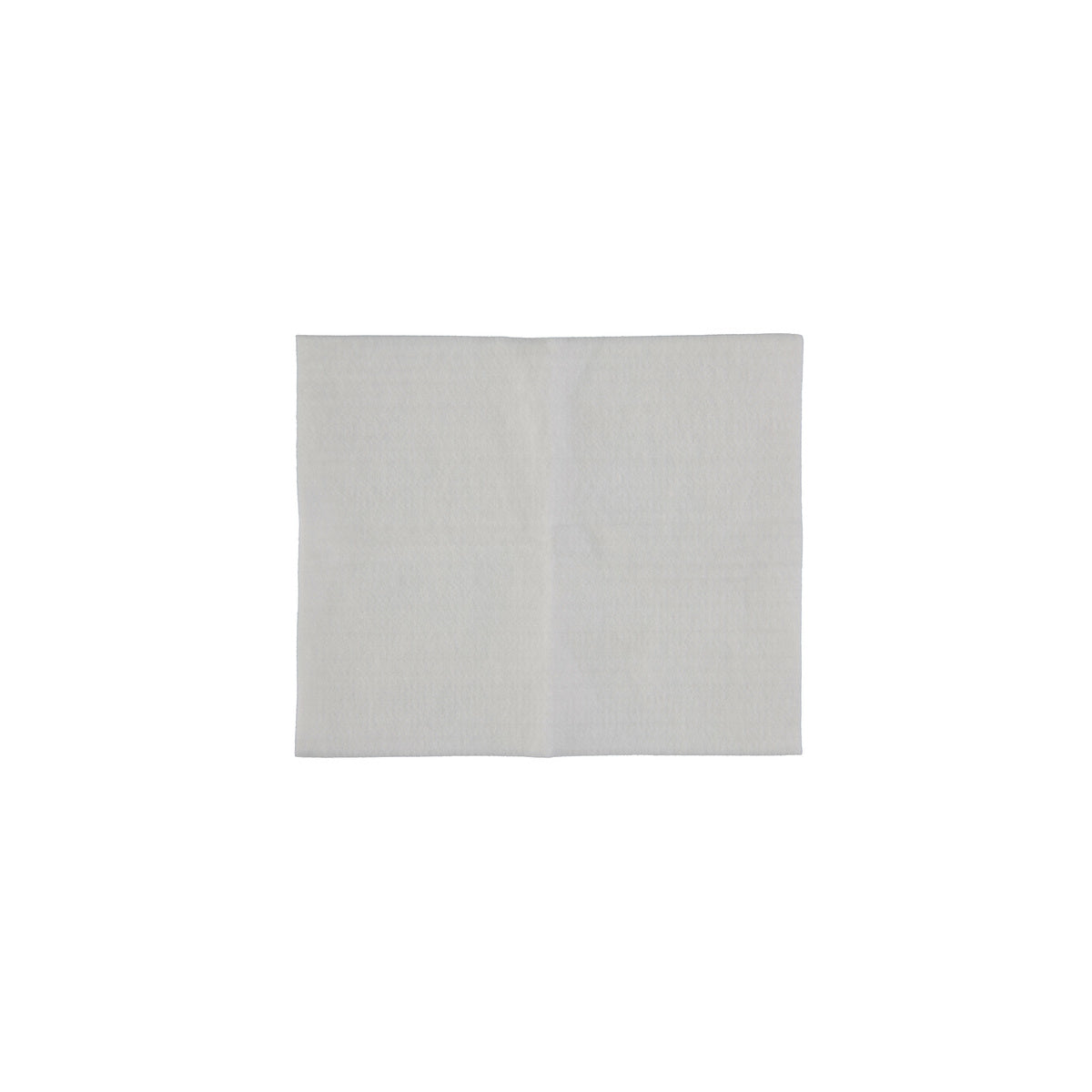 Microfiltro motor universal | compatible con STANDARD | Calidad Adaptable | Codigo fabricante 771 | Caja de 12 unidades