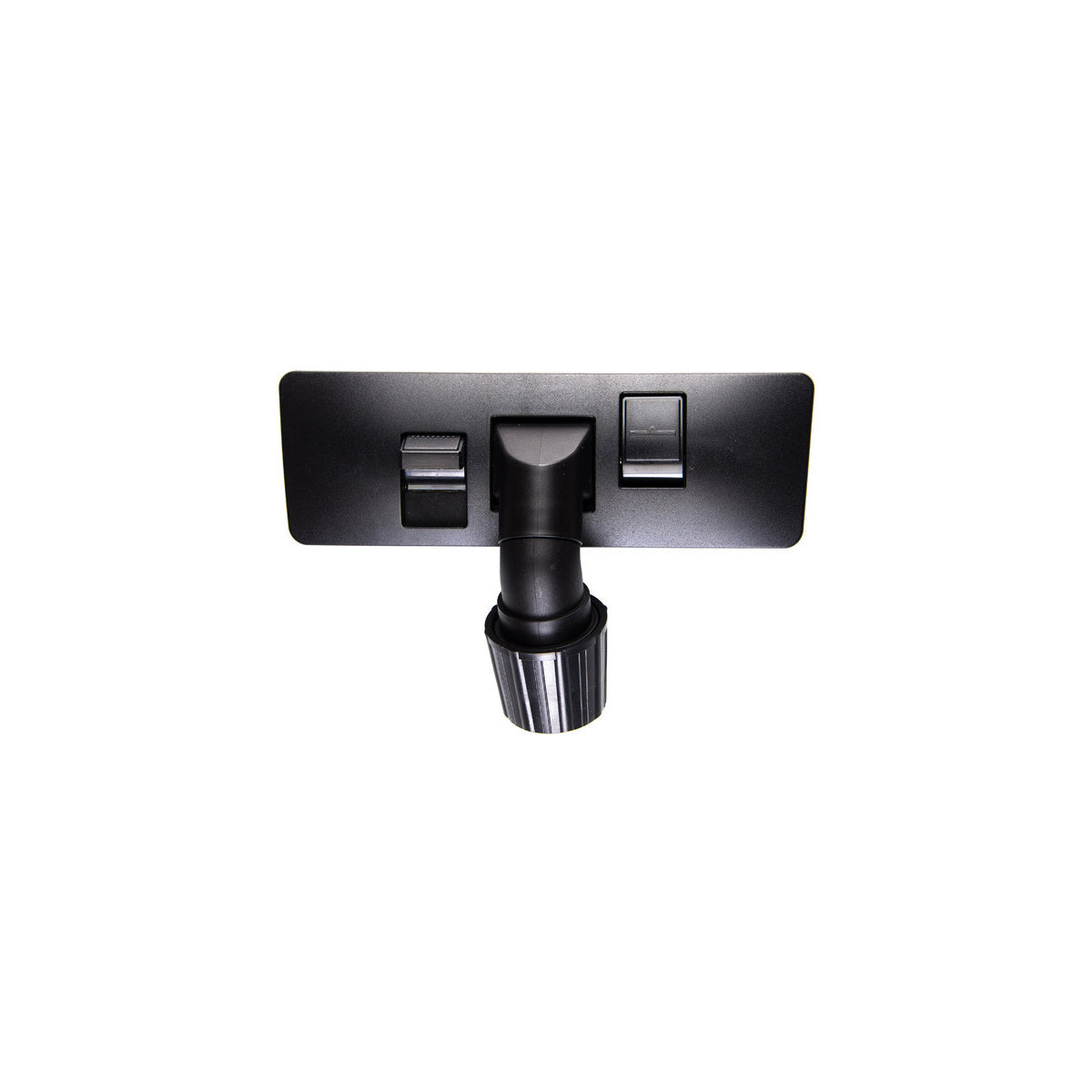 Boquilla aspirador universal | compatible con STANDARD | Calidad | Codigo fabricante 815 | Caja de 6 unidades