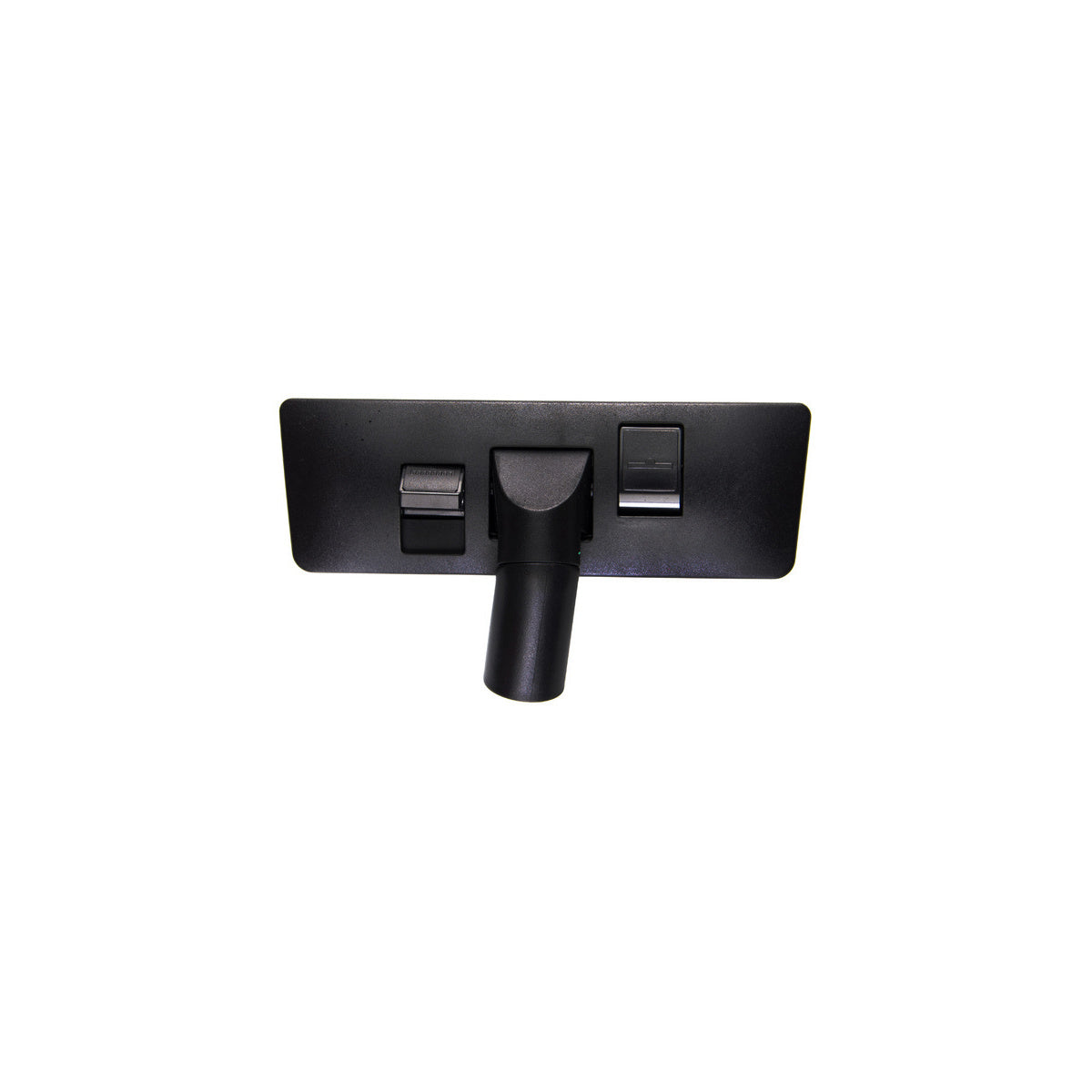Boquilla universal base metálico | compatible con STANDARD | Calidad Adaptable | Codigo fabricante 325 | Ø35mm