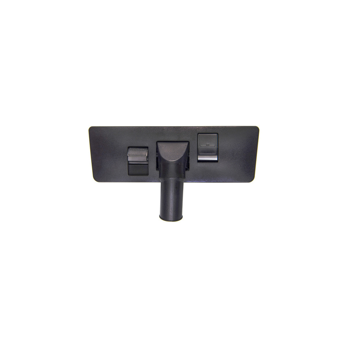 Boquilla universal base metálico | compatible con STANDARD | Calidad Adaptable | Codigo fabricante 324 | Ø 32mm
