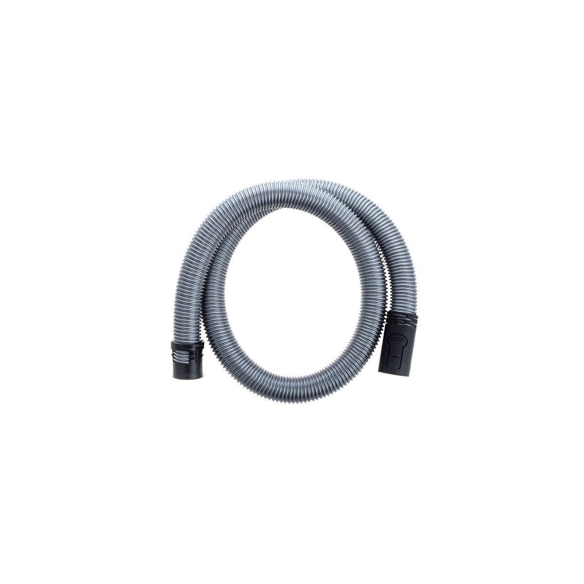 Manguera flexible aspirador | compatible con BALAY | Calidad Original | Codigo fabricante 435572 | Para modelos BSG61830/01 BSG71810/01