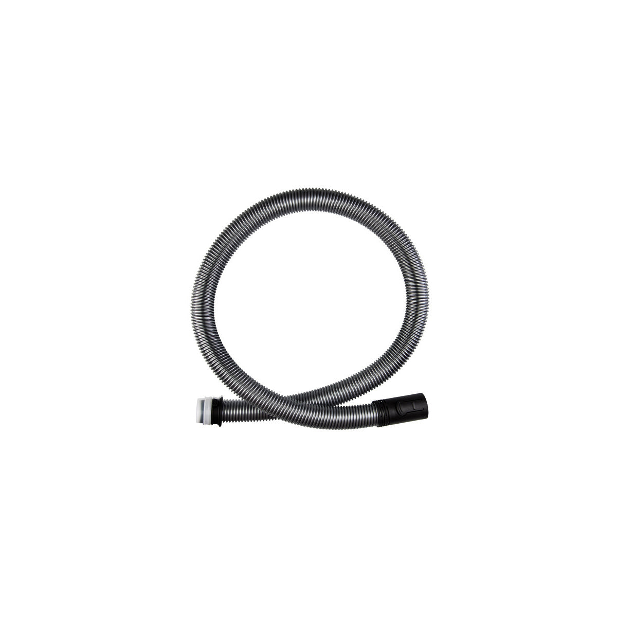 Manguera flexible aspirador | compatible con BOSCH | Calidad Original | Codigo fabricante 570317 | Para modelos BSD2802/06 BSD3023/06 BS