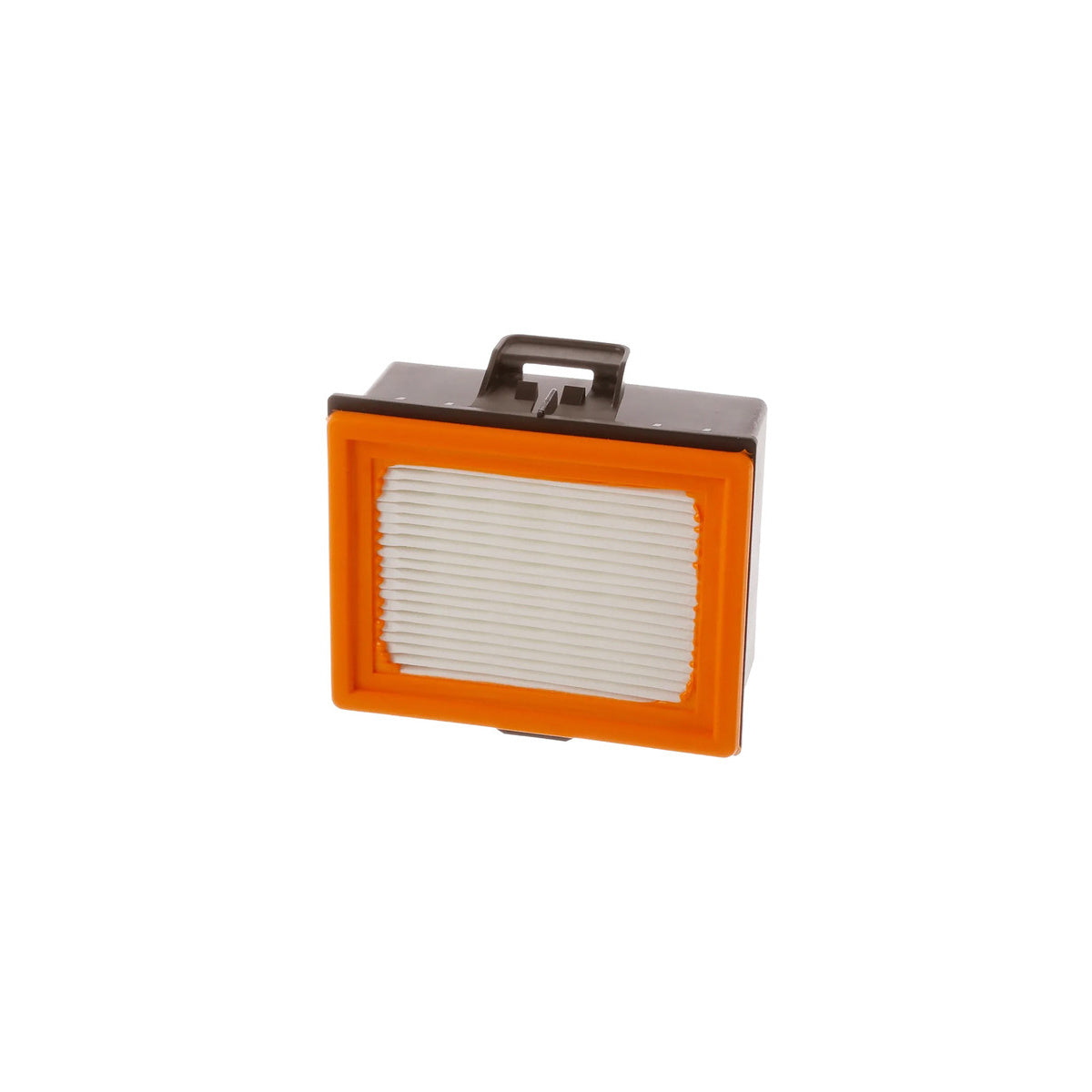 Filtro higiénico de alto rendimiento aspirador | compatible con BOSCH | Calidad Original | Codigo fabricante 17001131 | Para modelos BG