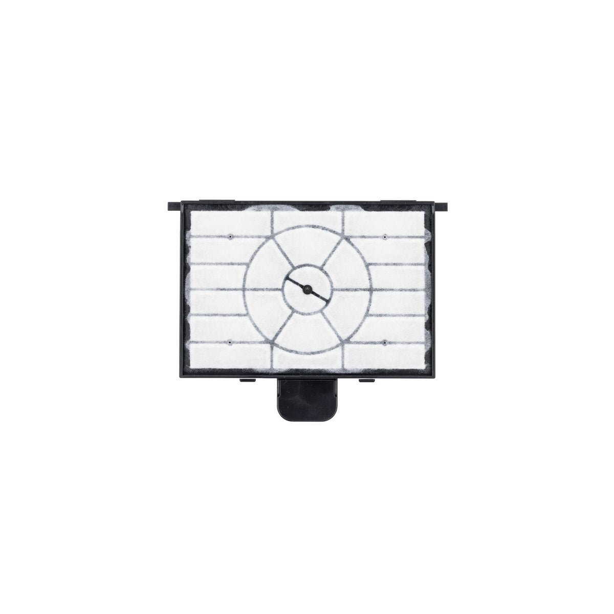 Filtro motor aspirador | compatible con BOSCH | Calidad Original | Codigo fabricante 577814 | Para modelos BGL2B1128/01