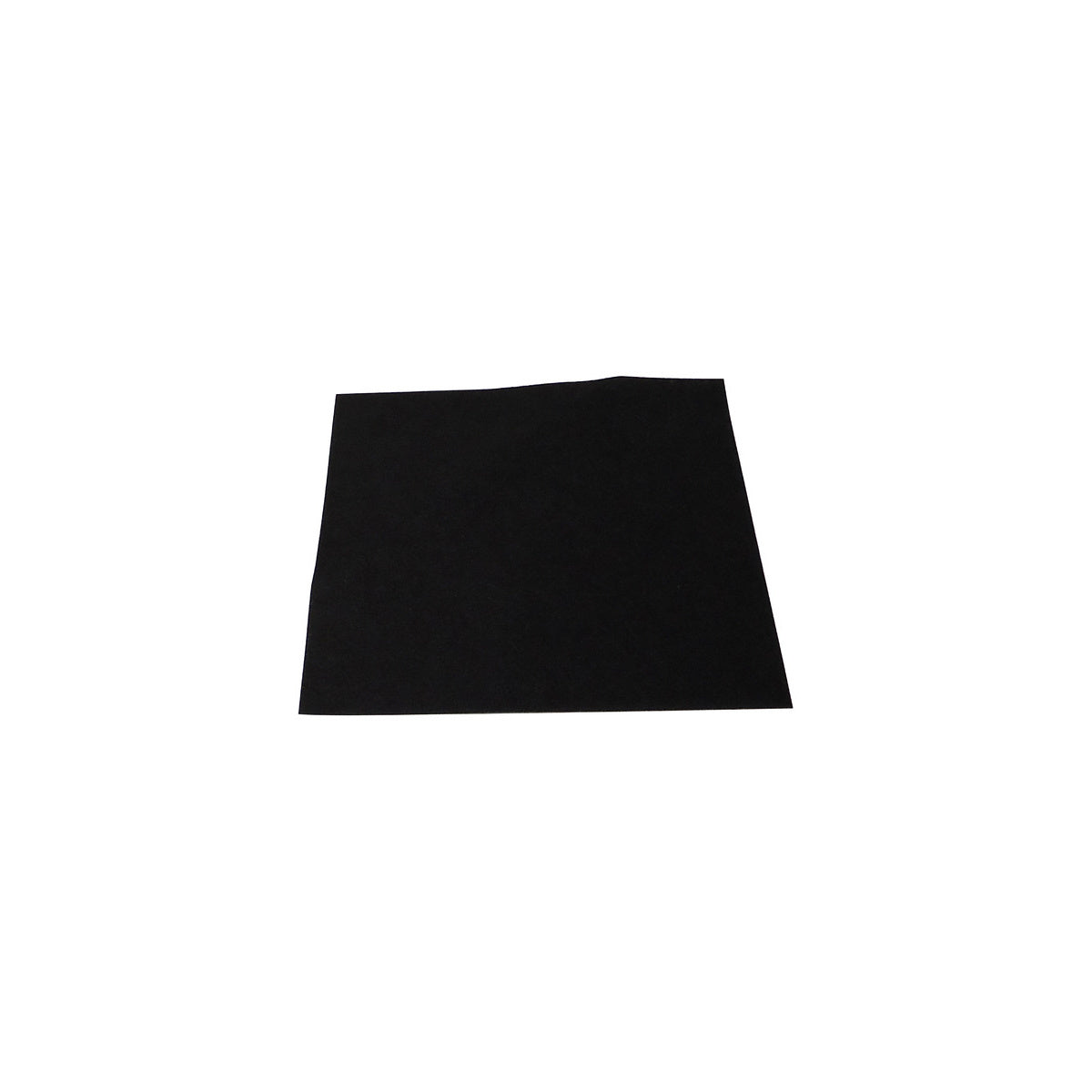 Filtro salida motor aspirador | compatible con BOSCH | Calidad Original | Codigo fabricante | Para modelos BX11600/03 VS01C110/04