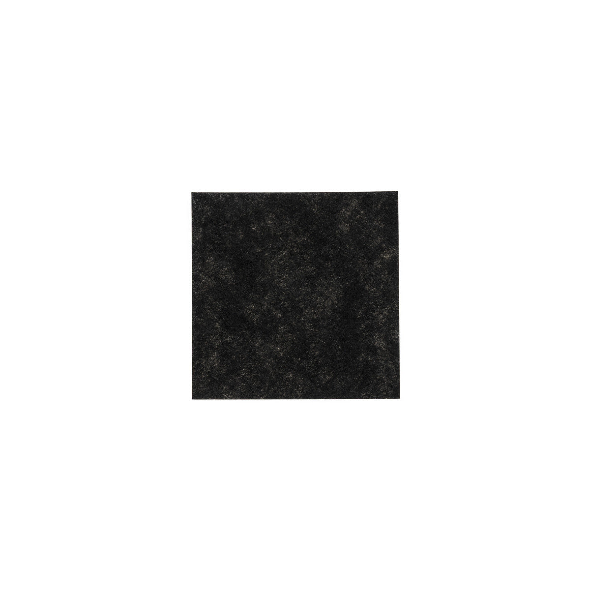 Filtro protector motor aspirador UFESA | compatible con BOSCH | Calidad Original | Codigo fabricante | Para modelos BSG1511/02 BSN1810/0