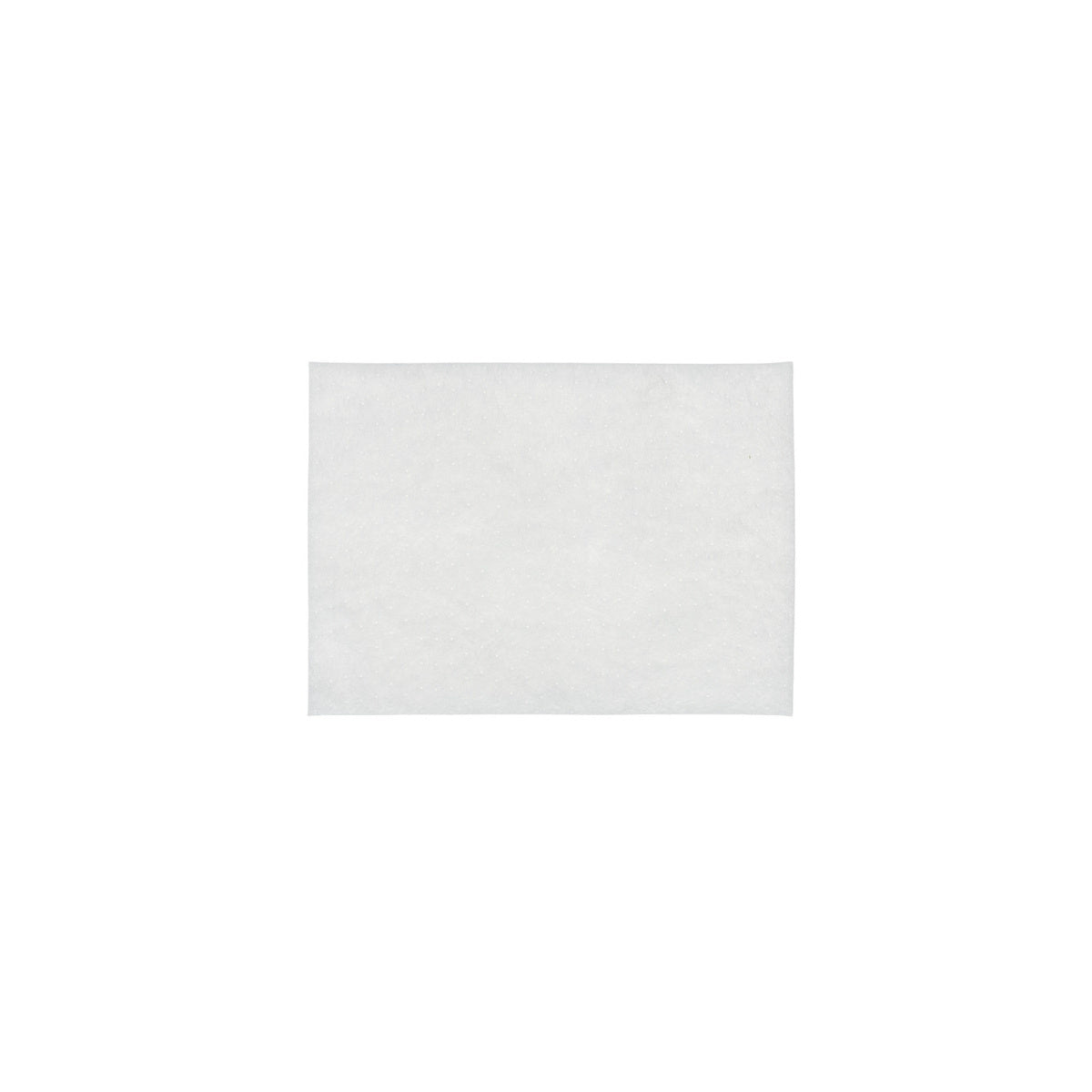 Filtro protector motor microsan | compatible con BOSCH | Calidad Original | Codigo fabricante | Para modelos BBS6317/10
