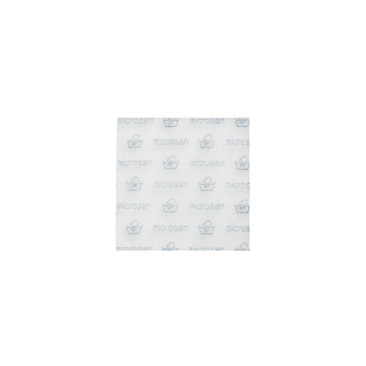 Filtro de escape aspirador | compatible con BOSCH | Calidad Original | Codigo fabricante | Para modelos BGS42212/03