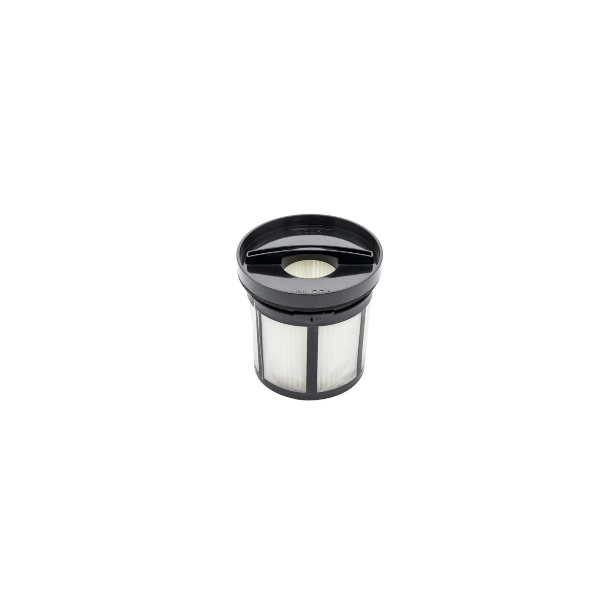 Filtro higiénico HEPA aspirador | compatible con BOSCH | Calidad Original | Codigo fabricante | Para modelos ZVC385SP/01 ZVC340XP00