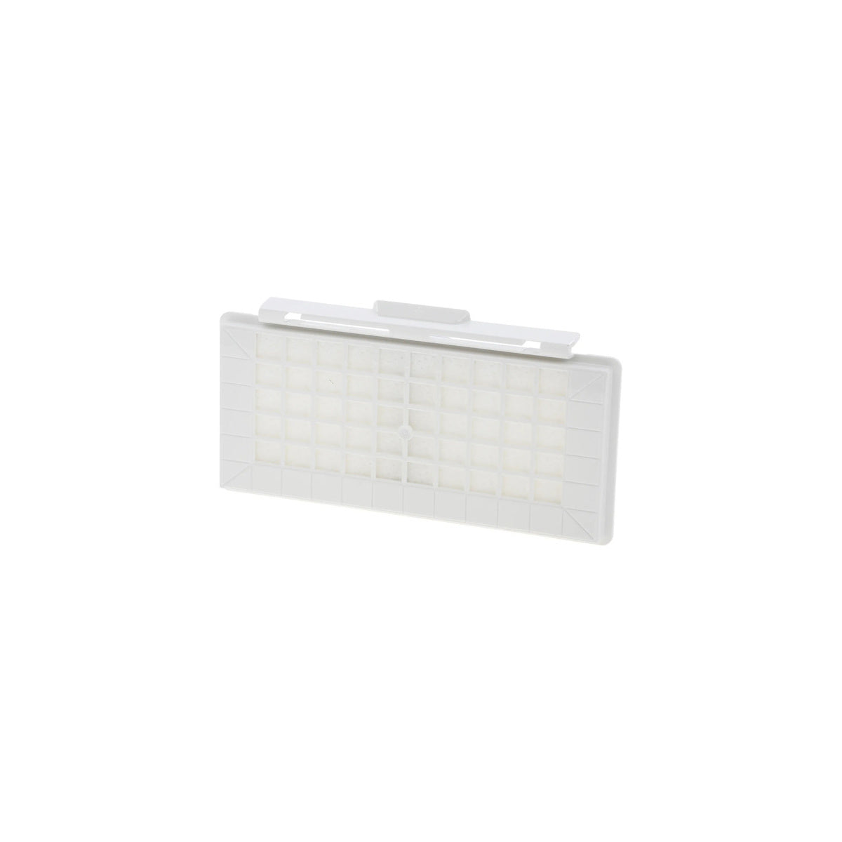 Filtro higiénico HEPA aspirador | compatible con BOSCH | Calidad Original | Codigo fabricante | Para modelos VSQ8TURBO/12 VSQ8POWER4/05