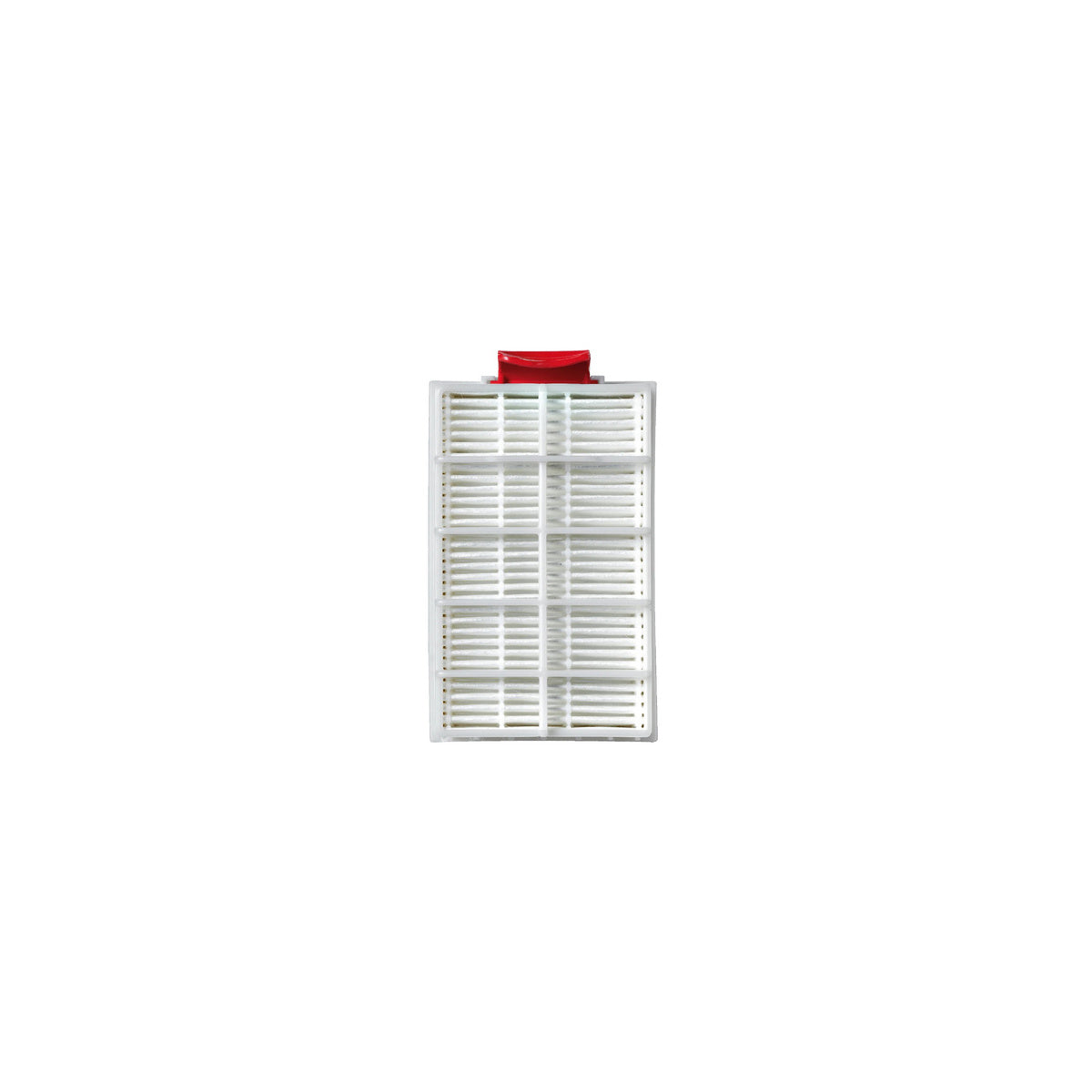 Filtro higiénico HEPA aspirador | compatible con BOSCH | Calidad Original | Codigo fabricante | Para modelos BBZ155HF BGS61430/01 BGS6P